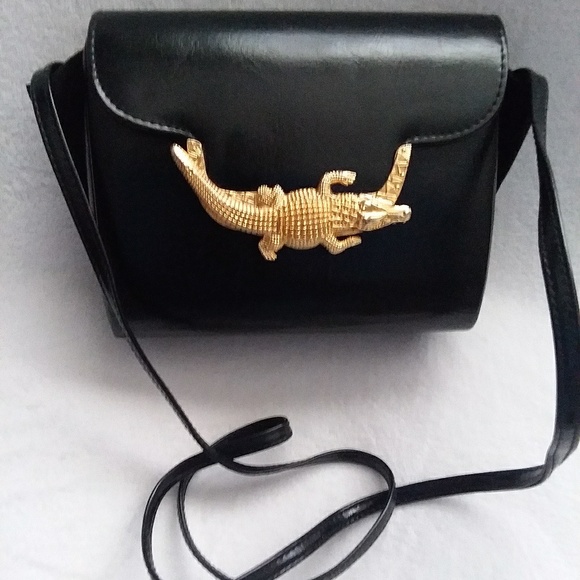 Lacrosse purse - Picture 1 of 4